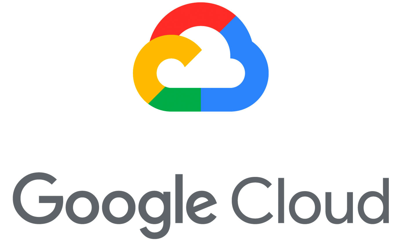 Google Cloud Storage | All you need to know