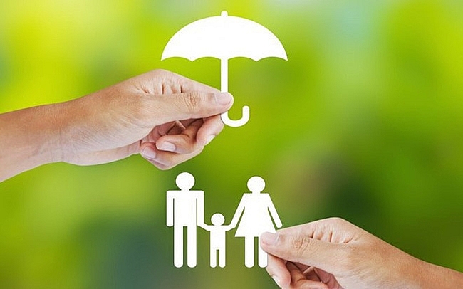 Life Insurance : What is life Insurance ?