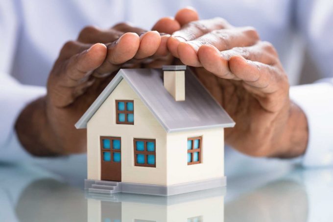 All about Property Insurance