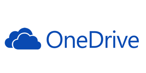 Microsoft Cloud Storage : OneDrive Reviews